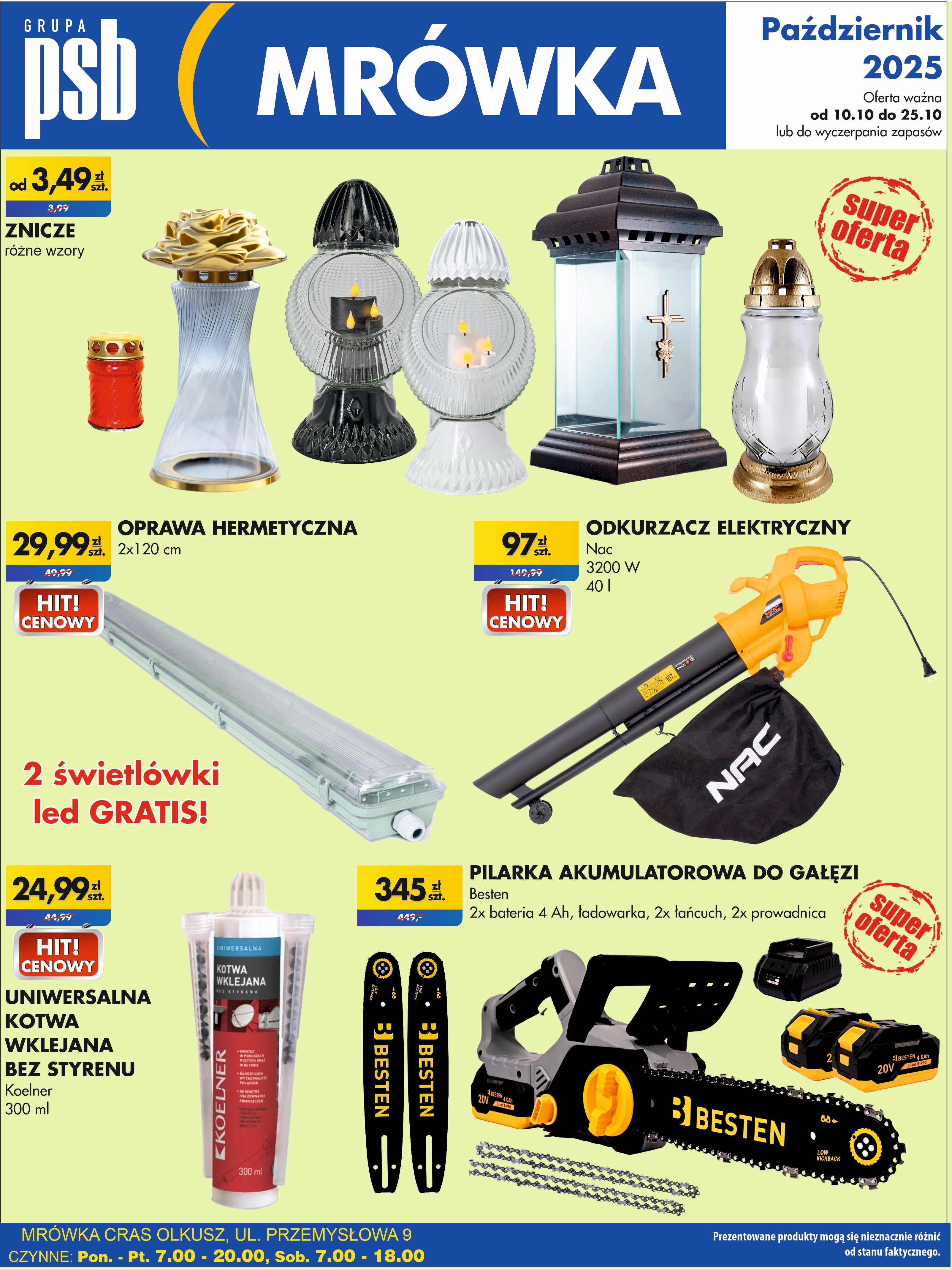 Strona 1/4