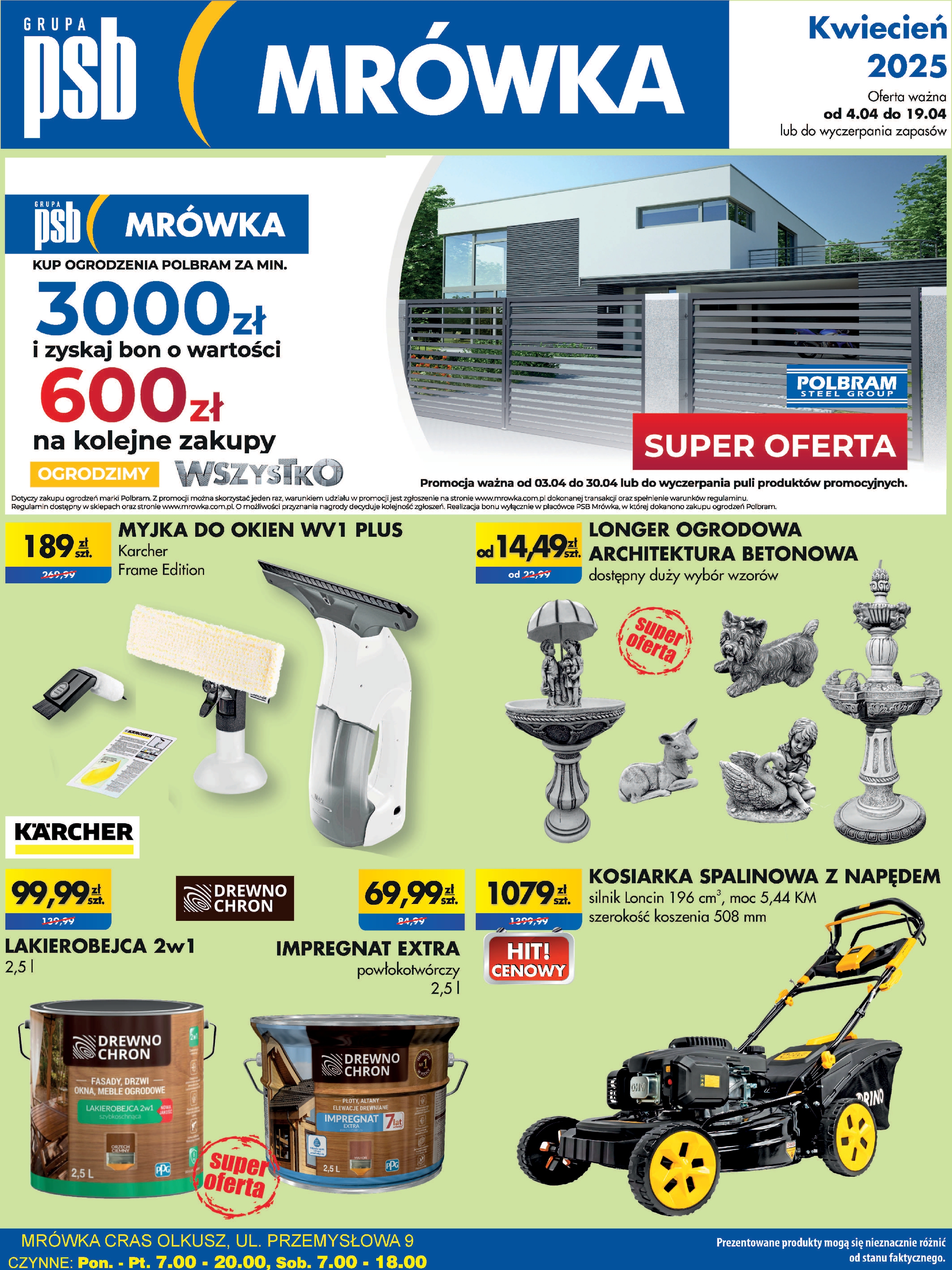 Strona 1/4